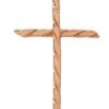 Православный крест на заказ арт. 400090